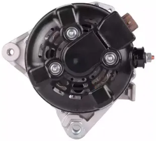 powermax-89213906